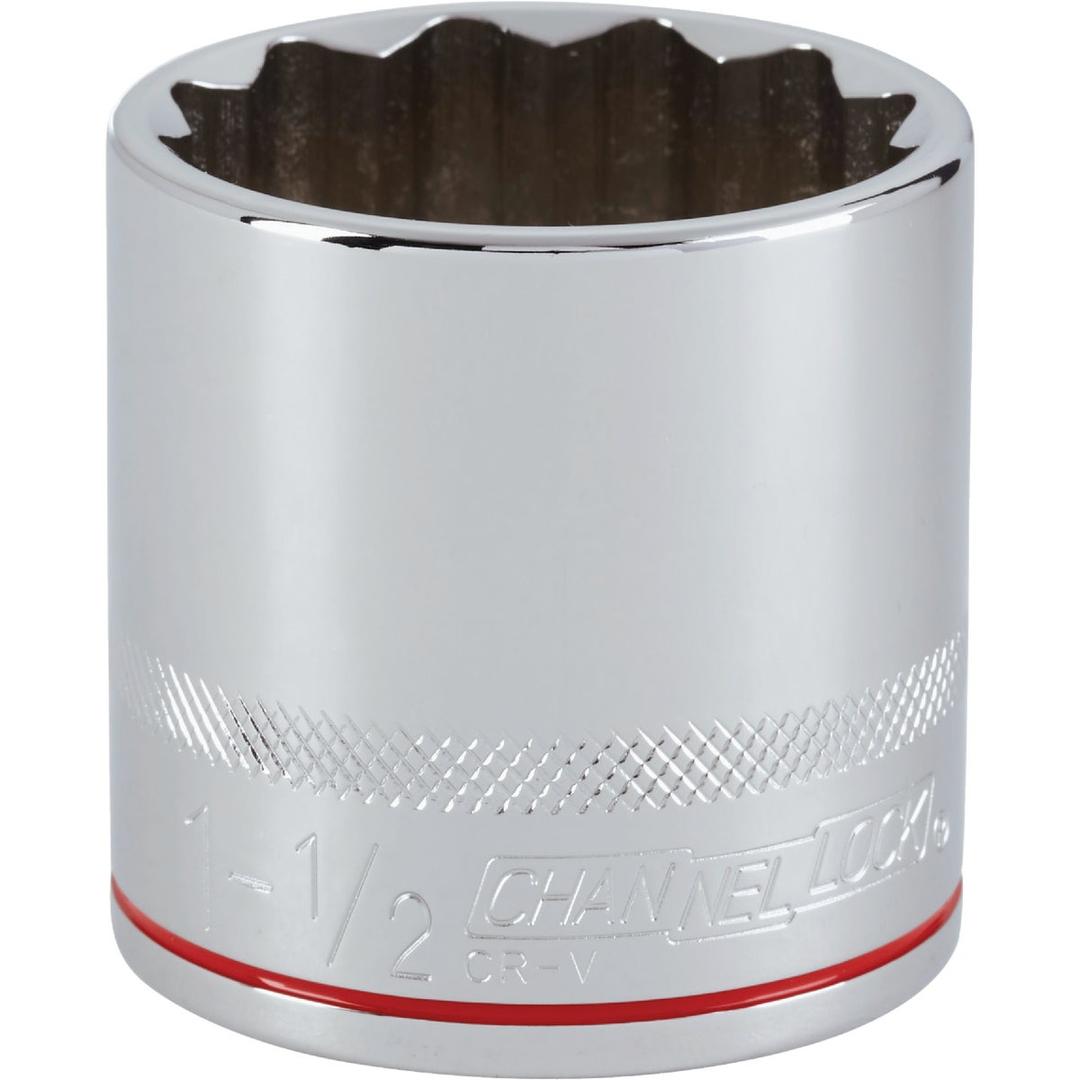 Product 360651