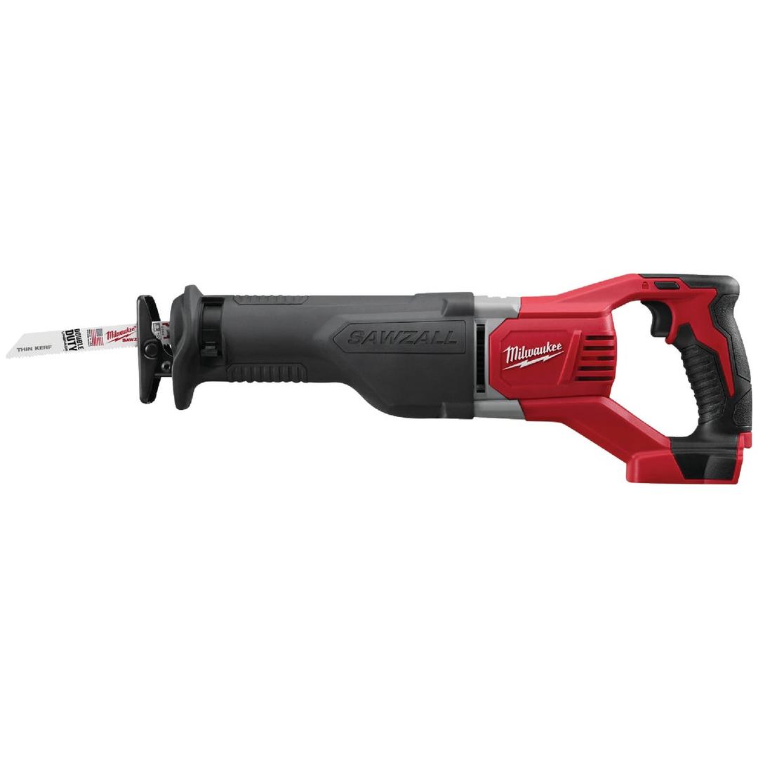 Product 360656