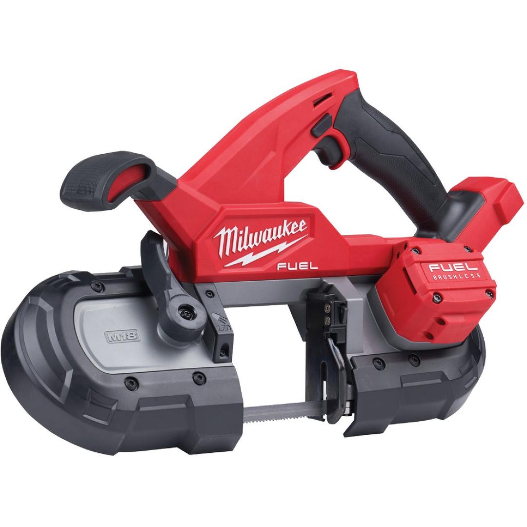 Product 360665