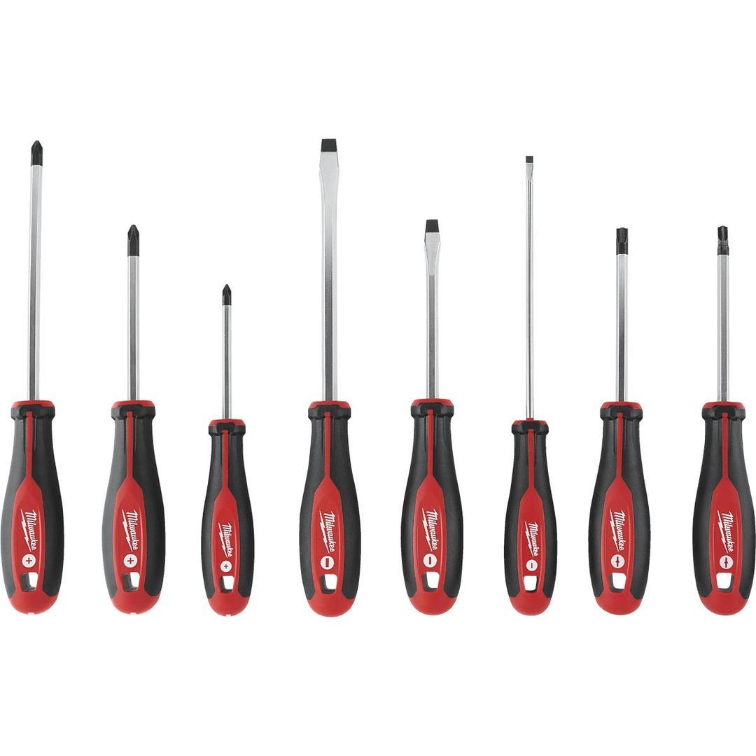 Product 360767