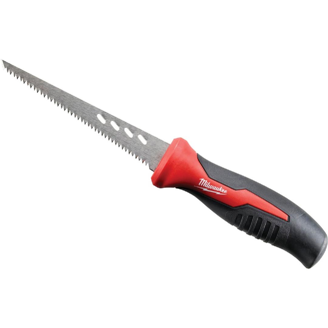 Product 360825