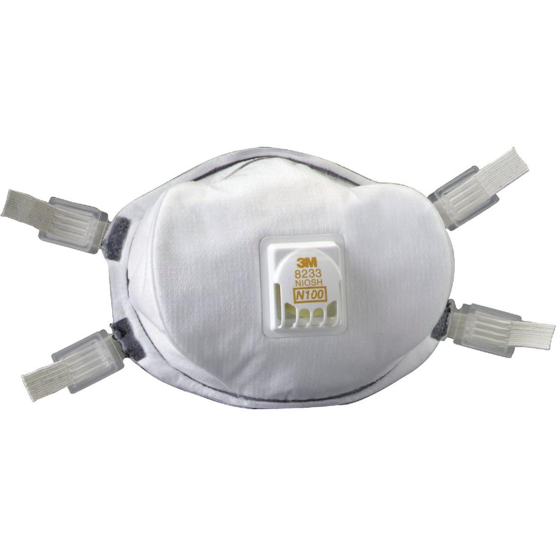Product 360852