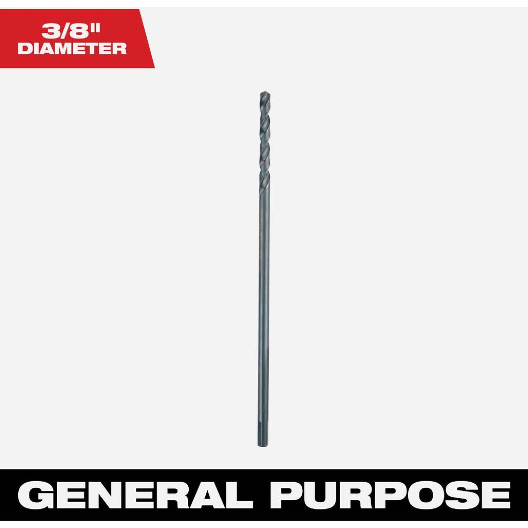 Product 360880