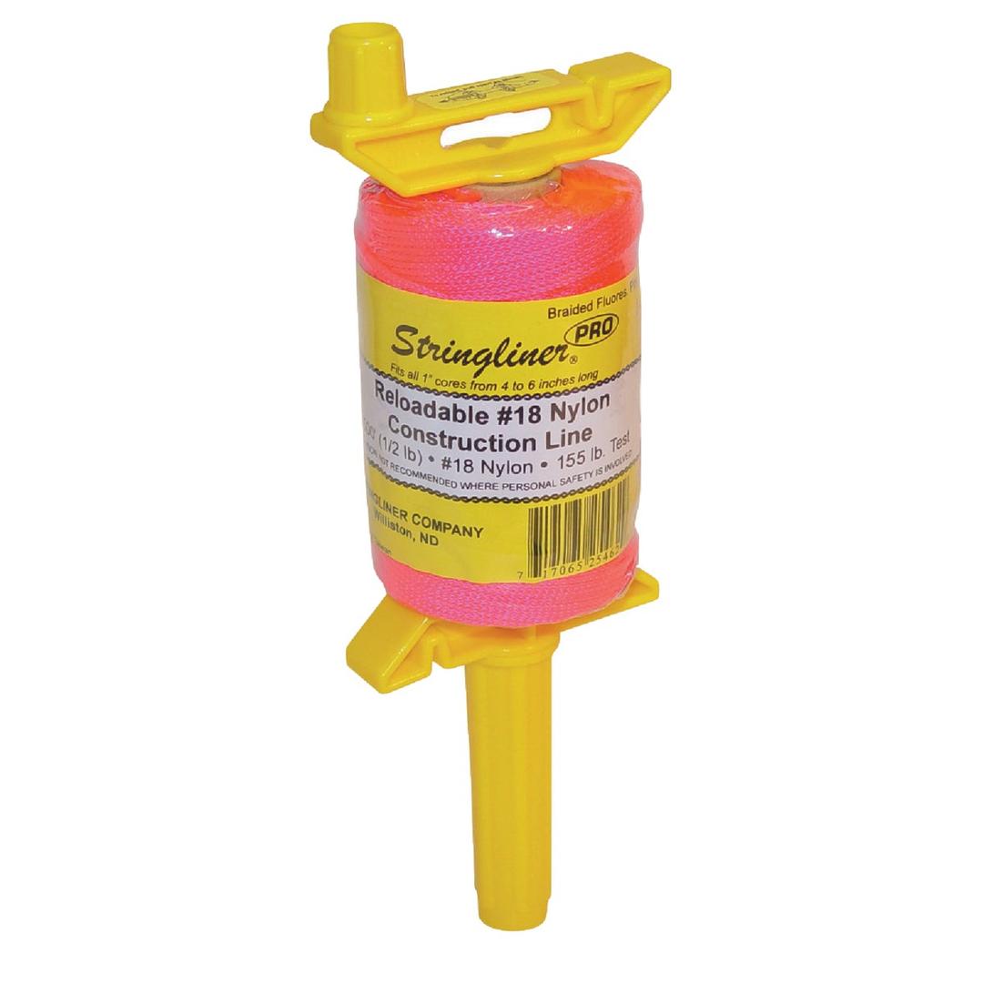 Product 360910