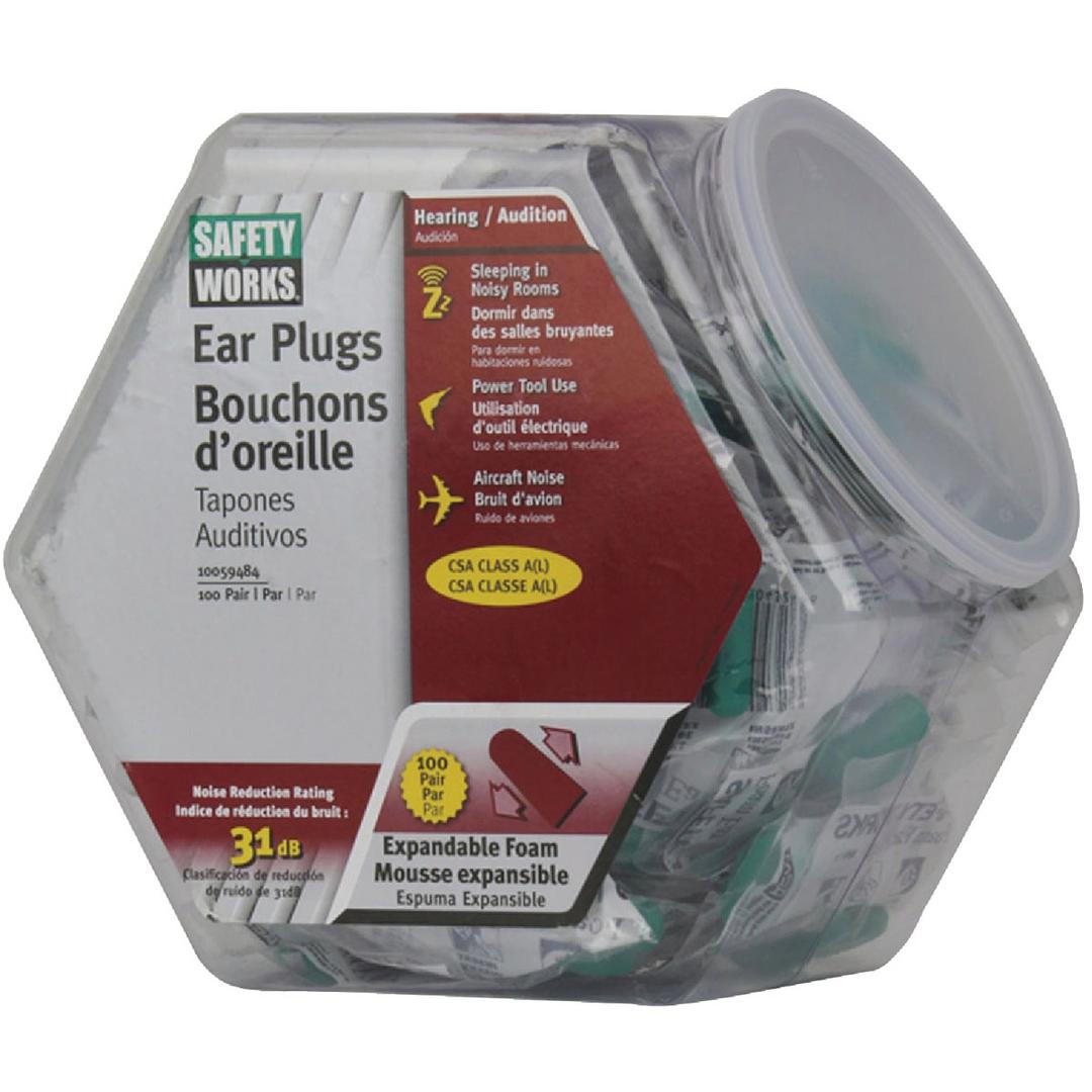 Product 361156