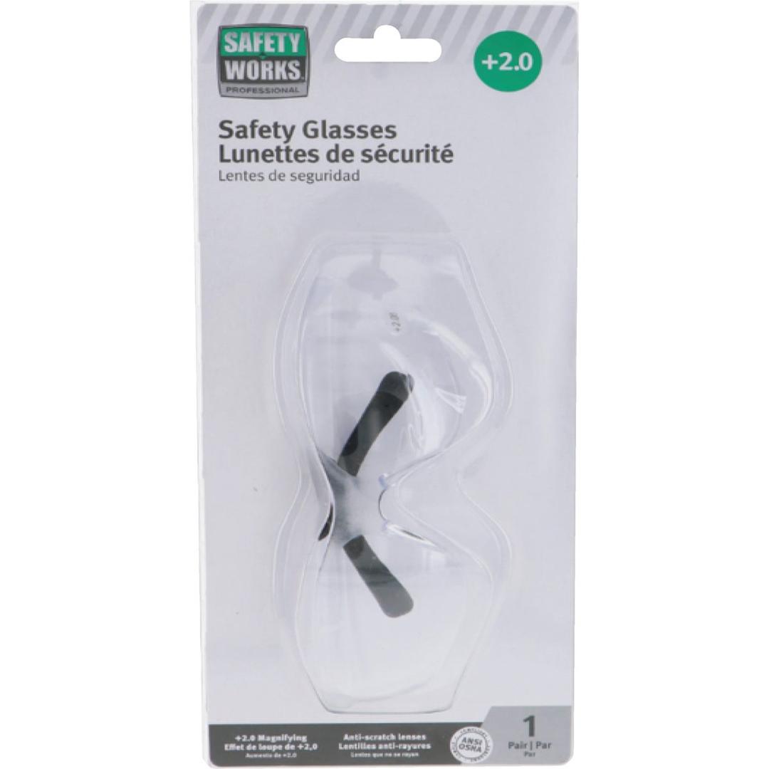 Product 361165