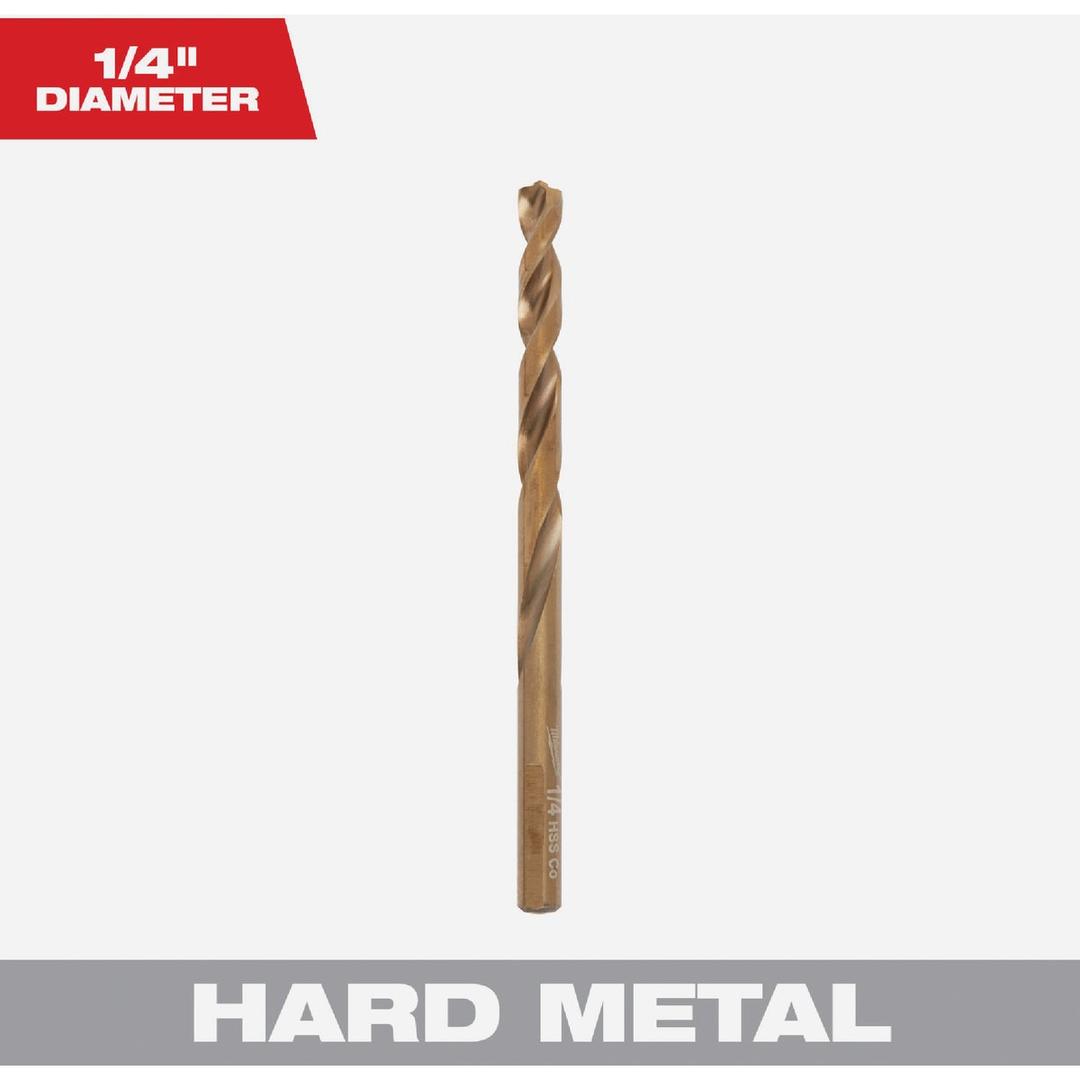 Product 361218