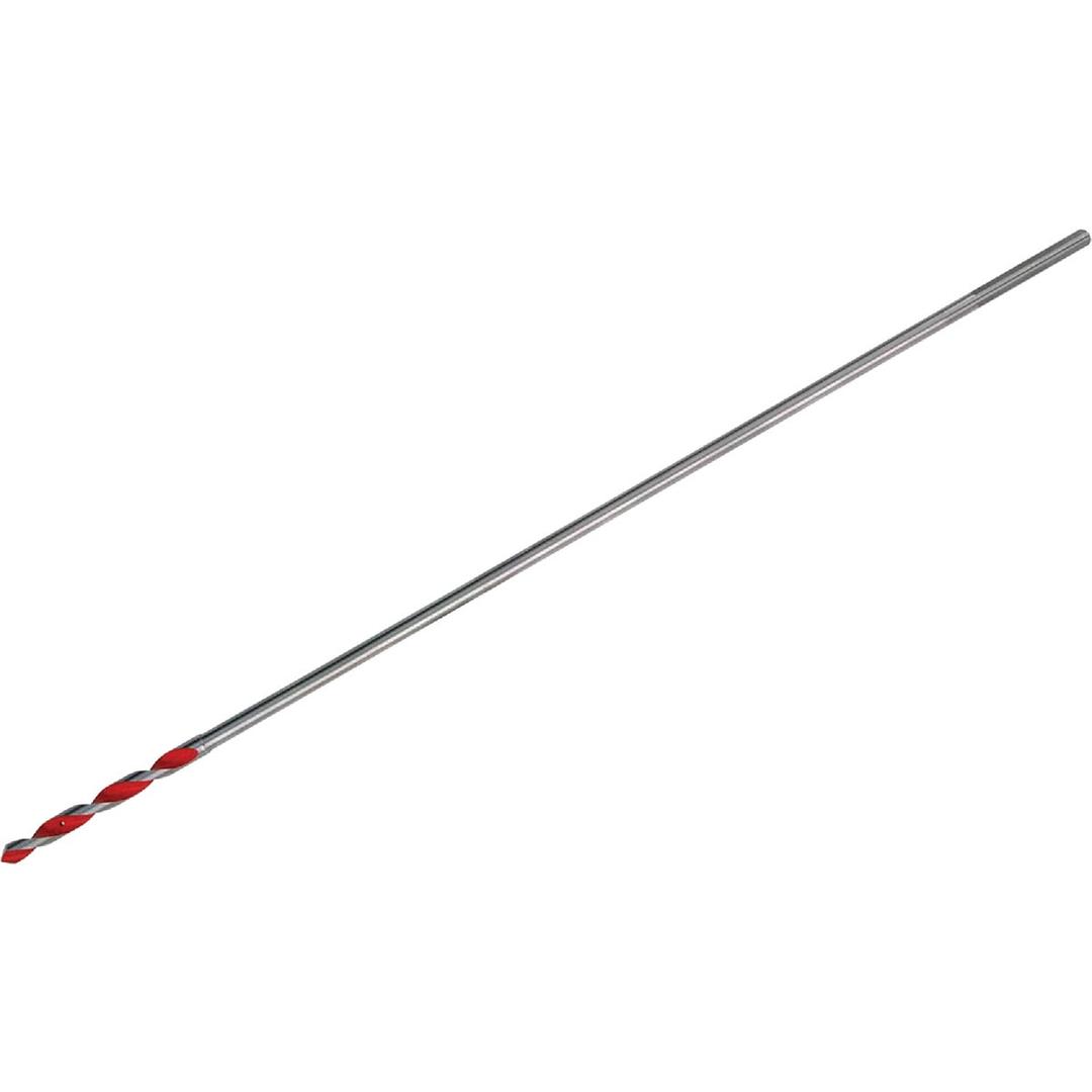 Product 361334