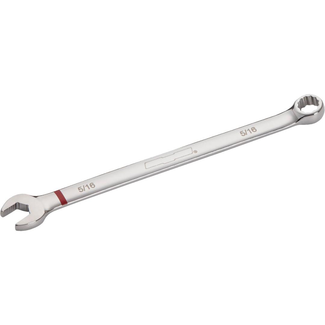 Product 361348