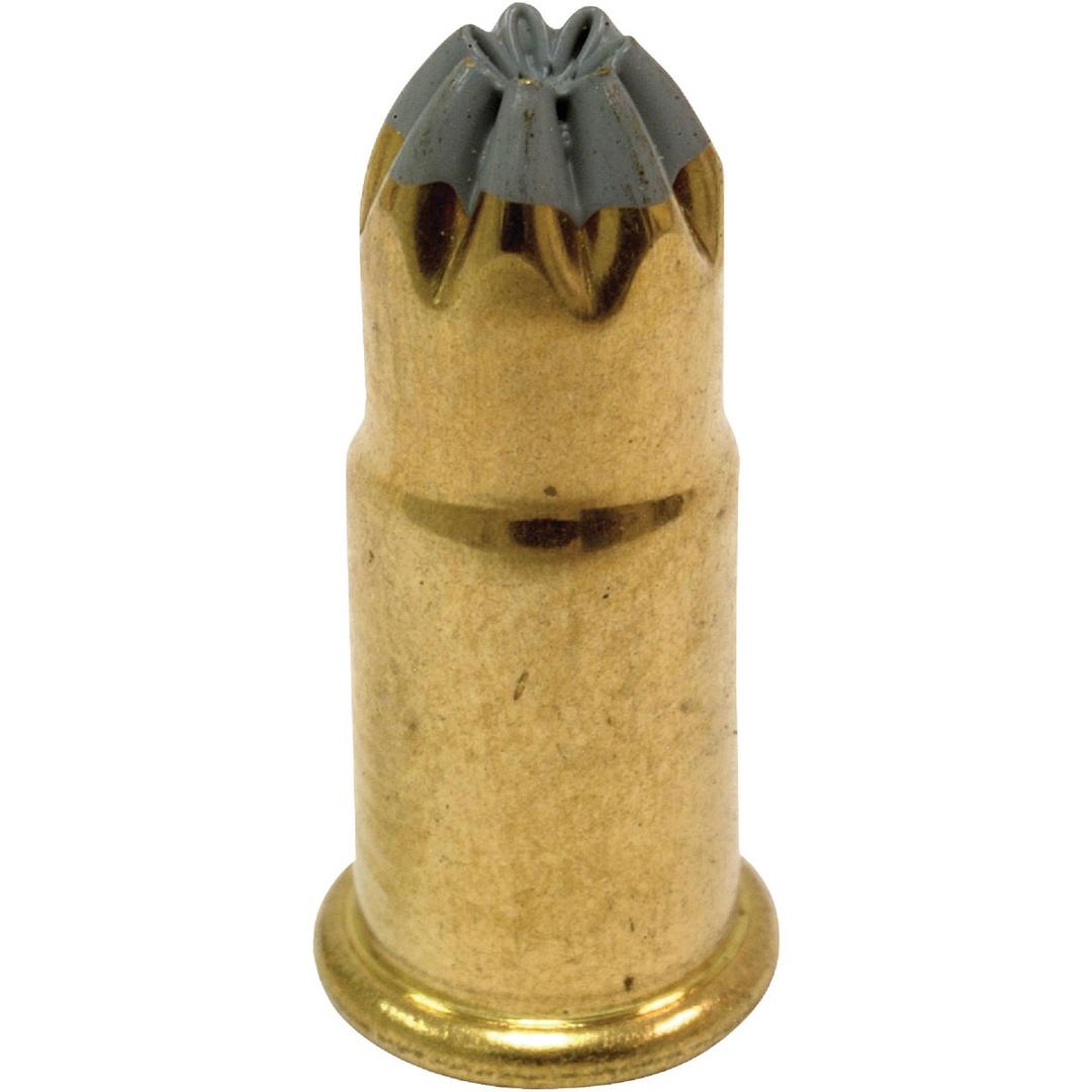 Product 361441