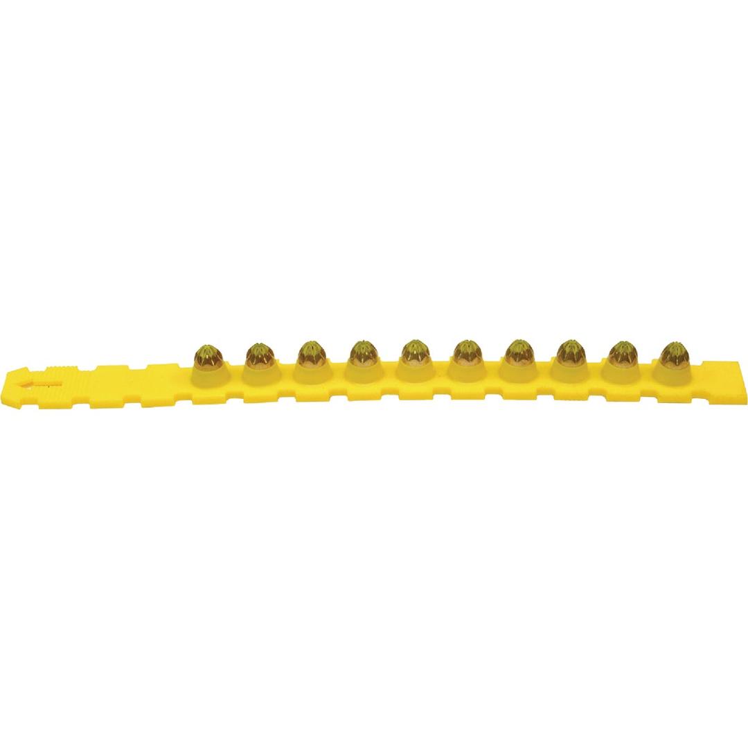 Product 361461