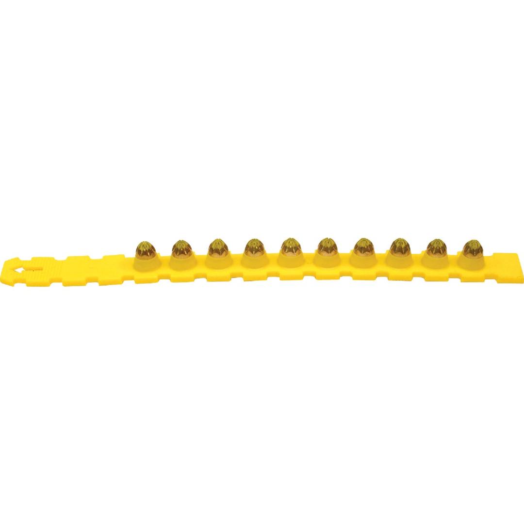 Product 361478