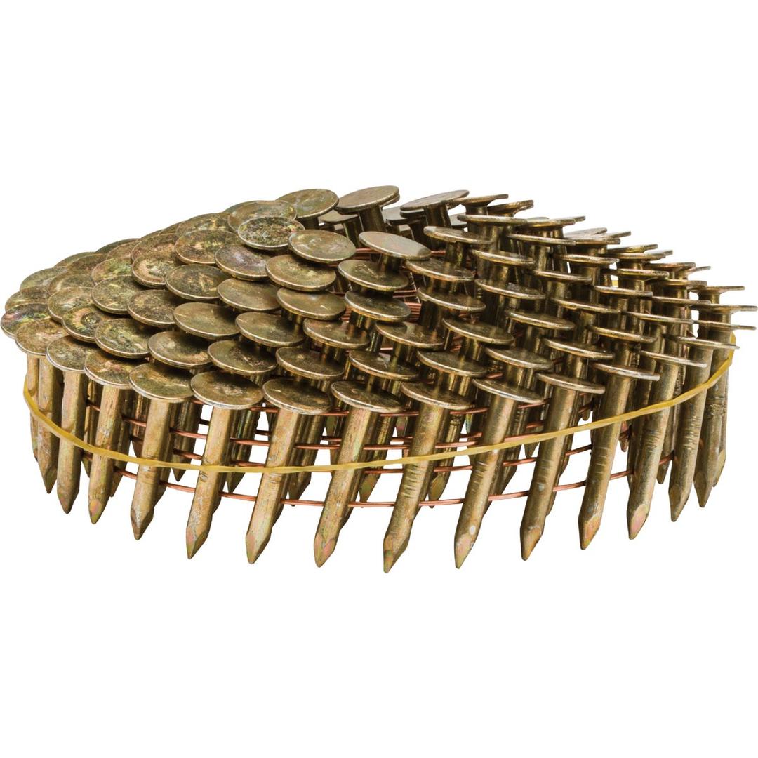 Product 361526