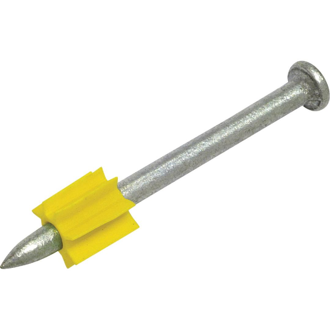 Product 361548