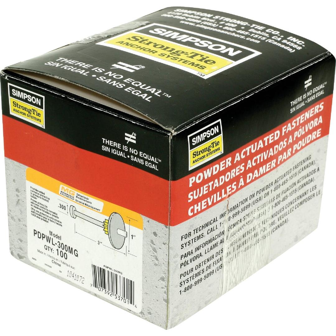 Product 361615