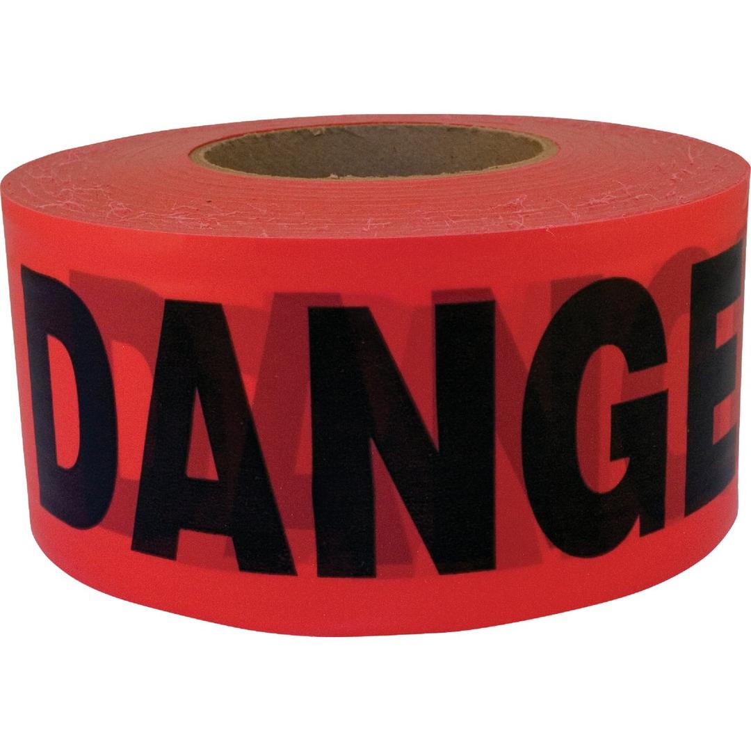 Product 361623