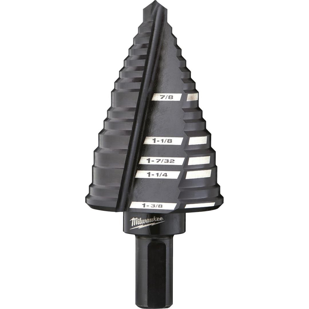 Product 361726