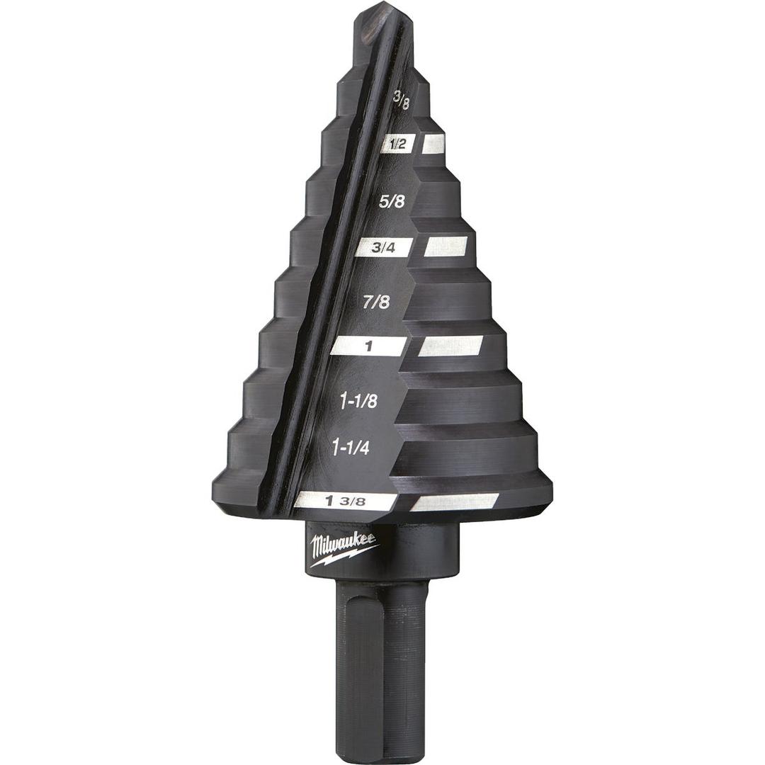 Product 361735