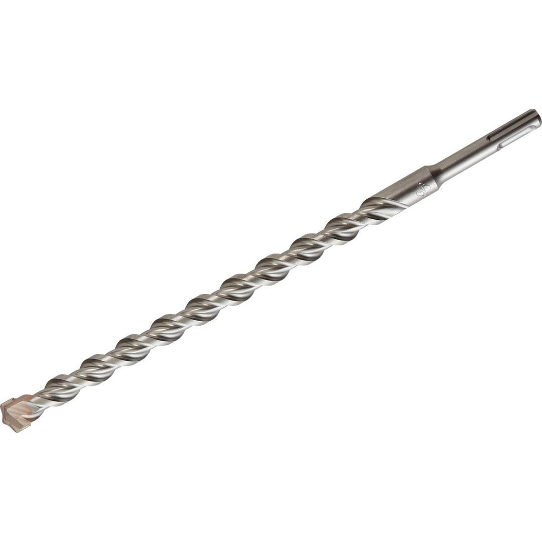 Product 361762