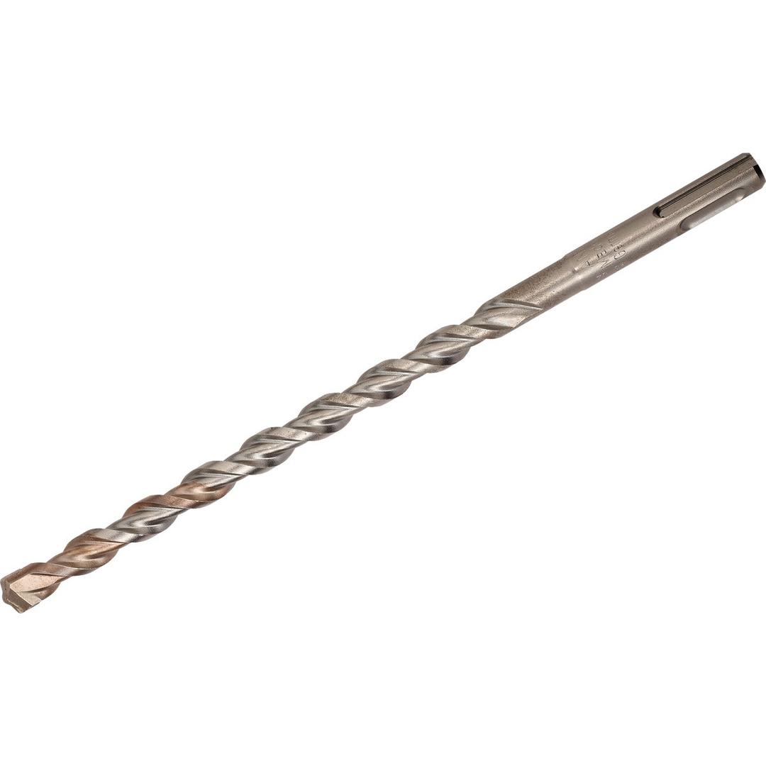 Product 361801