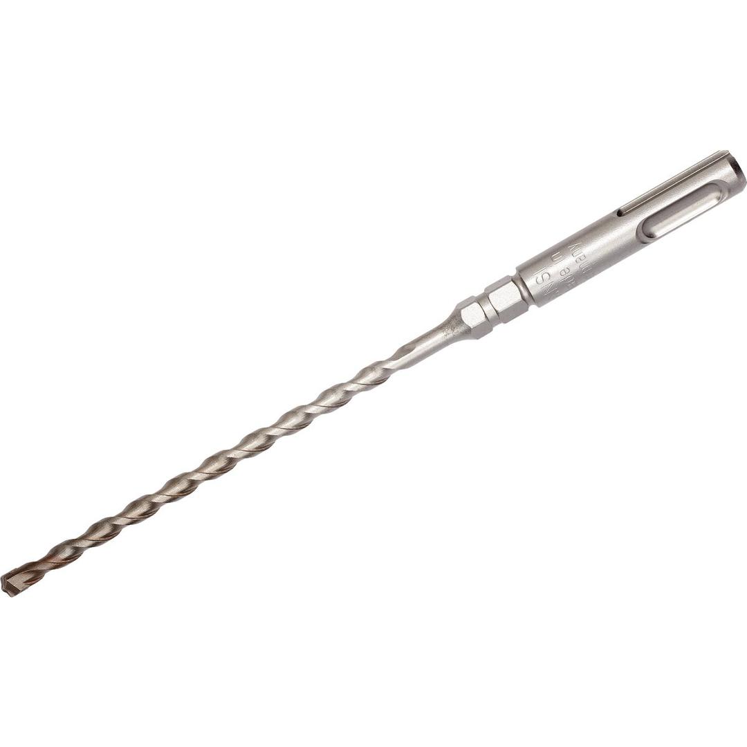 Product 361828