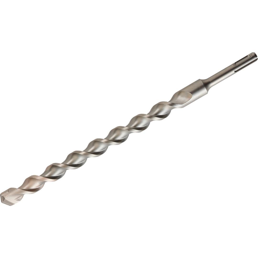 Product 361836