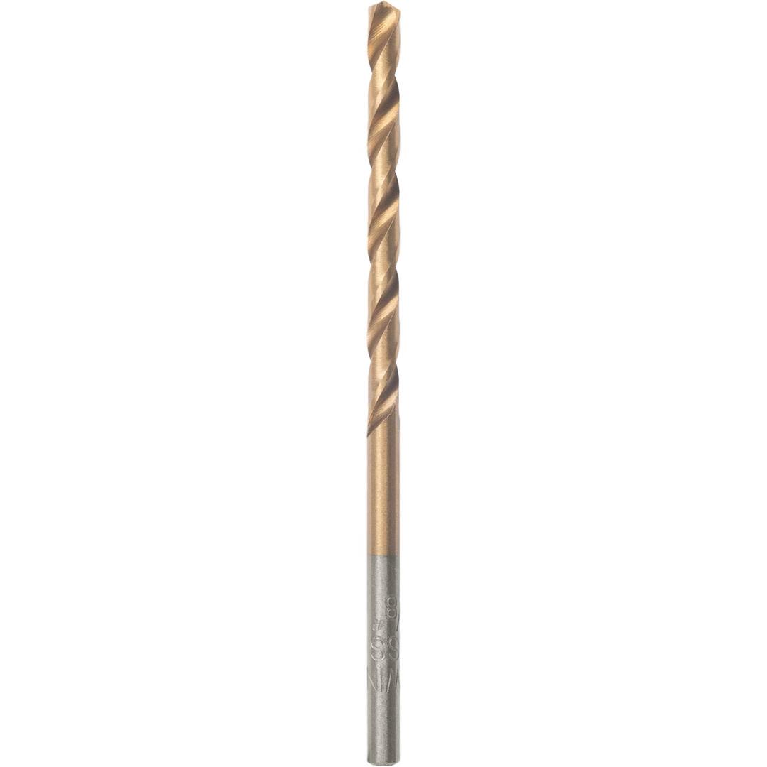 Product 361941