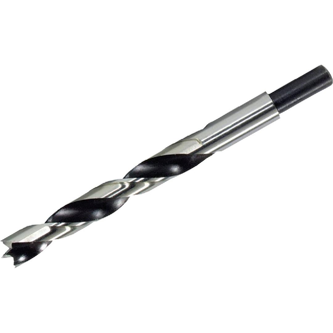 Product 362093