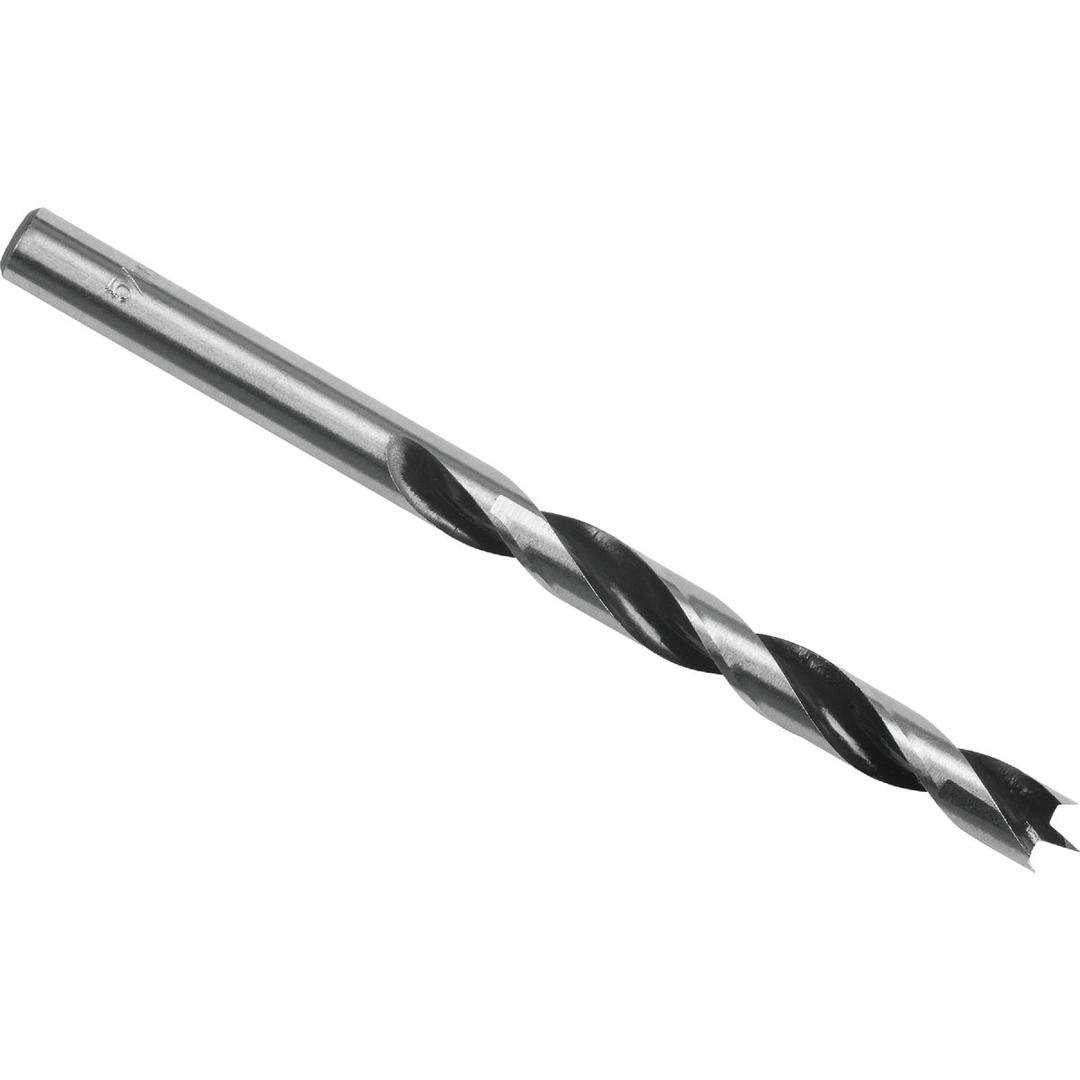 Product 362166