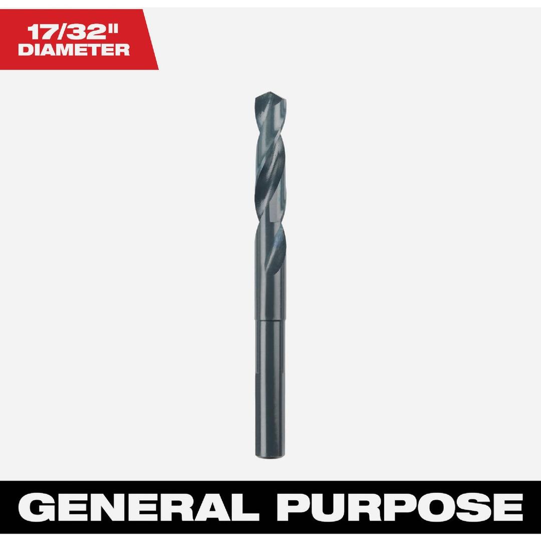 Product 362190