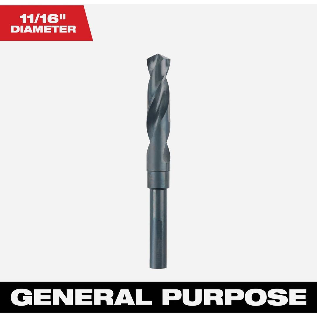Product 362220