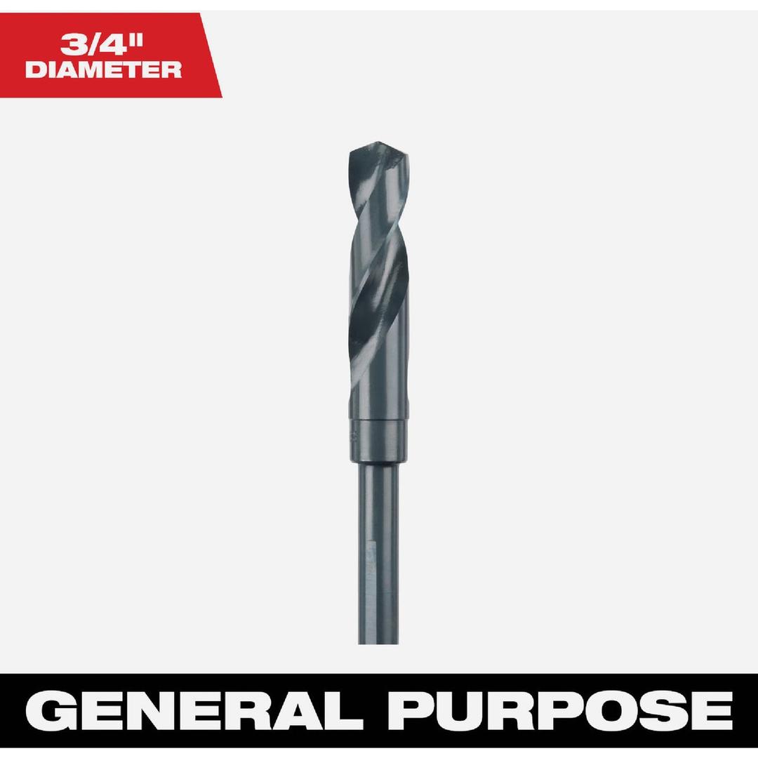 Product 362239