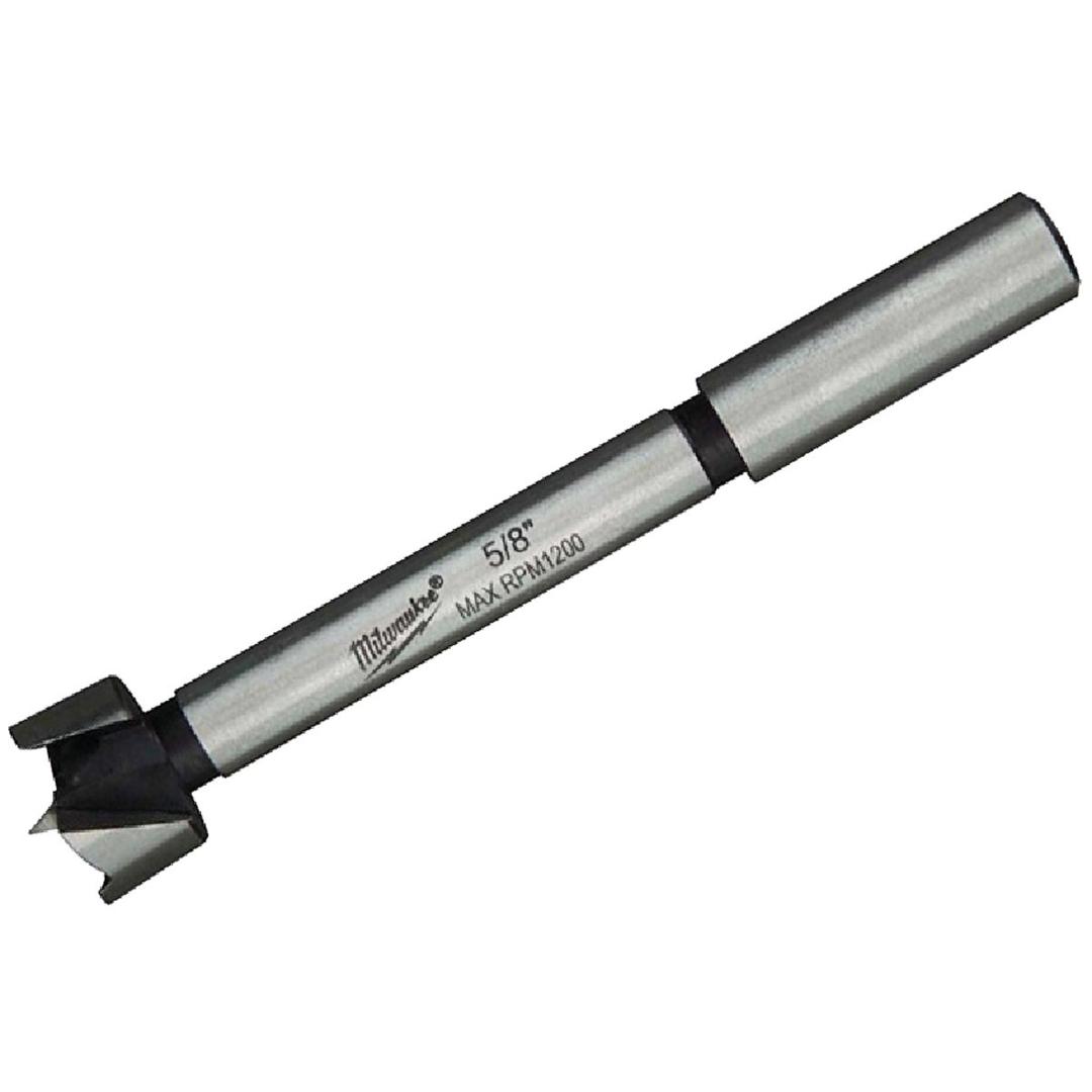 Product 362271