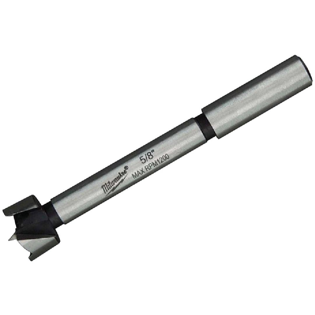 Product 362299