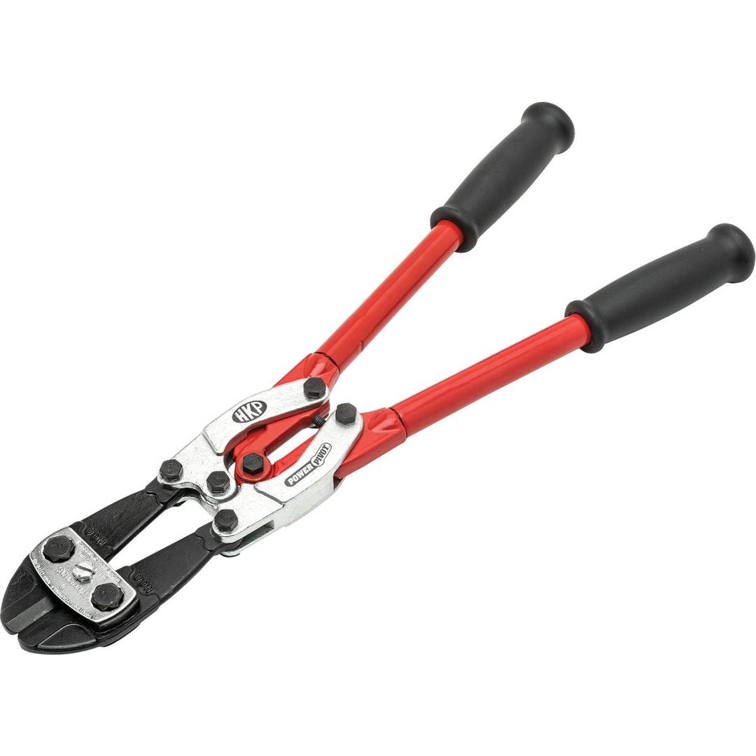 Product 362301