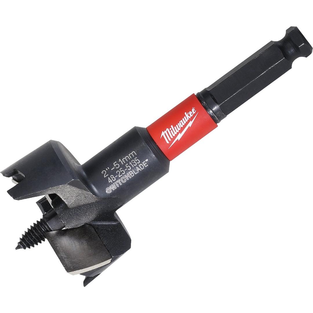 Product 362484