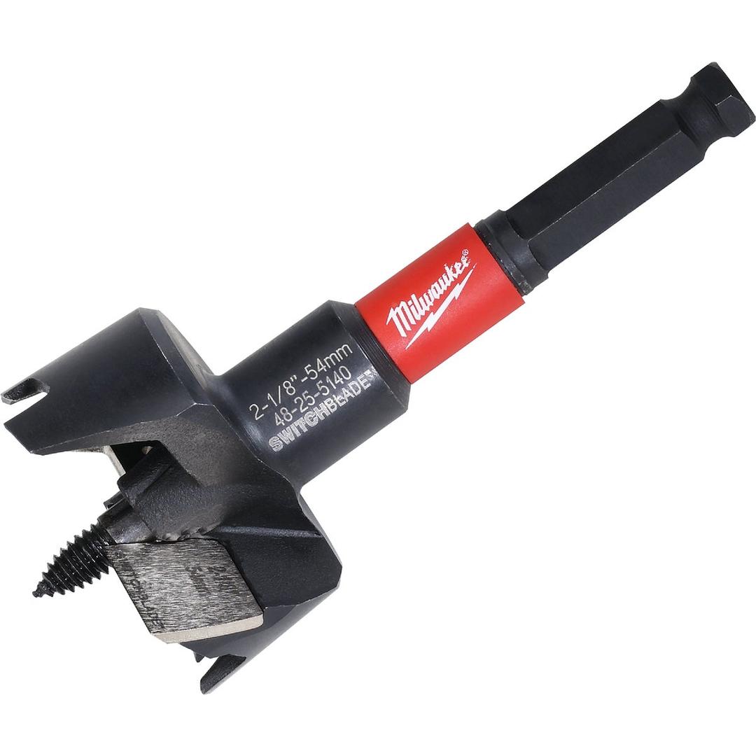 Product 362486