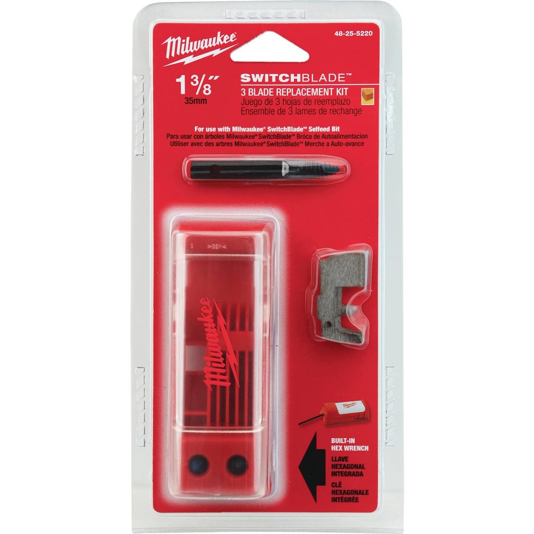 Product 362501