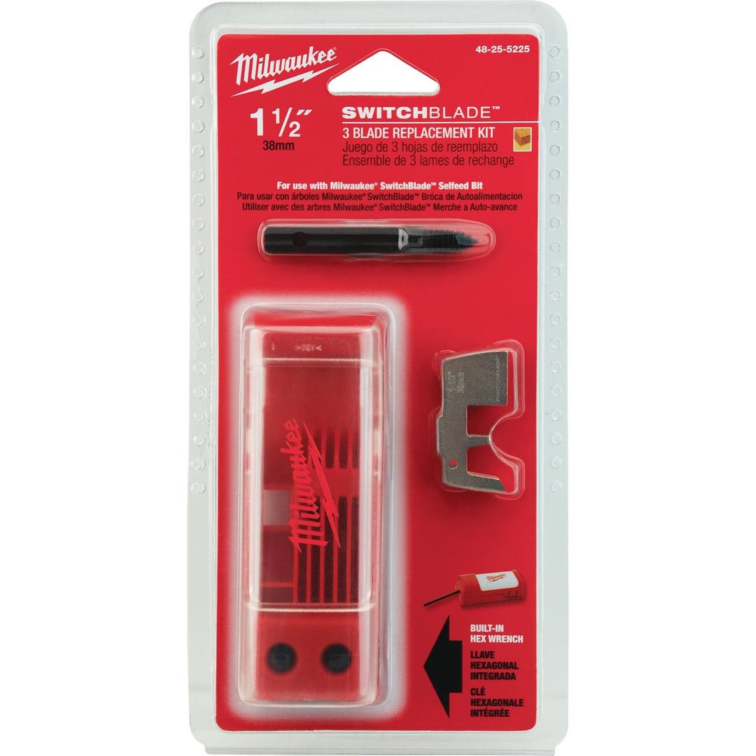 Product 362510