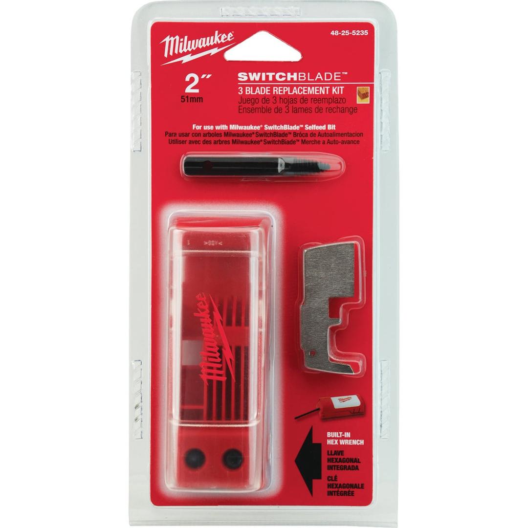 Product 362529
