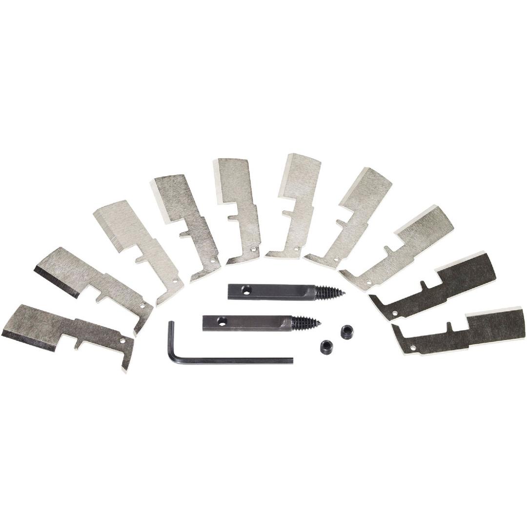 Product 362583