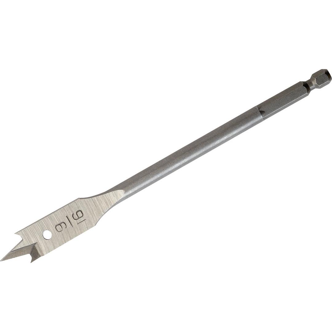 Product 362627