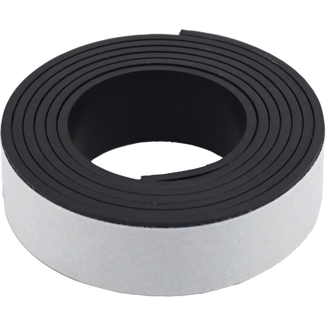 Product 362689