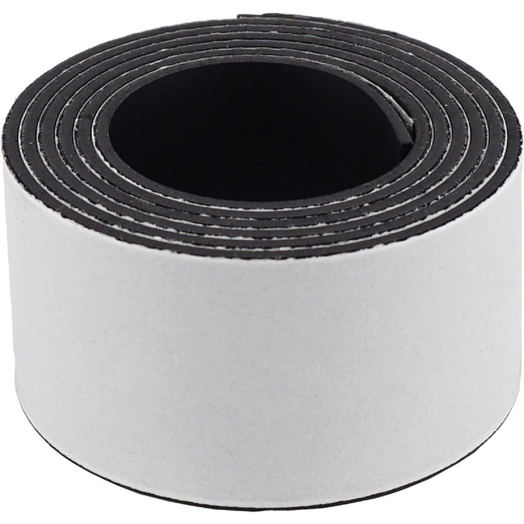 Product 362700