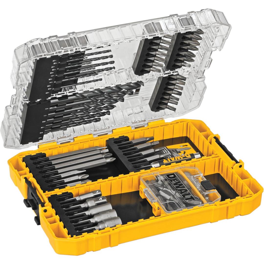 Product 362832
