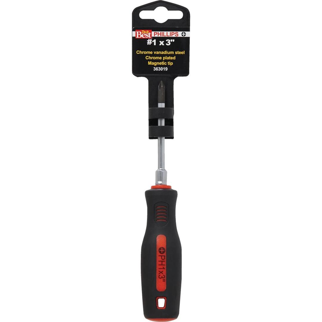 Product 363019