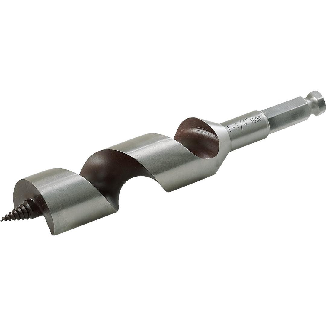 Product 363047