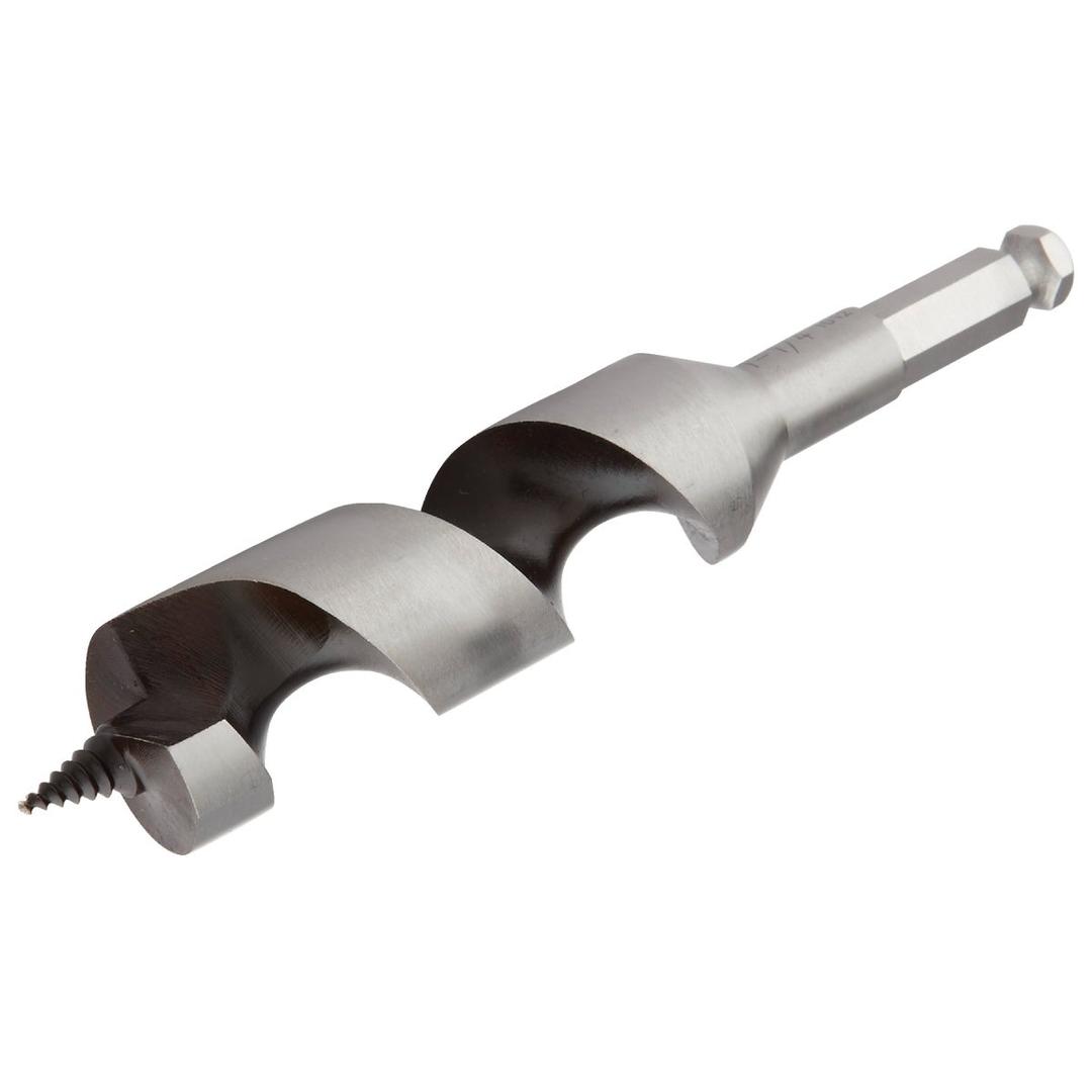 Product 363056