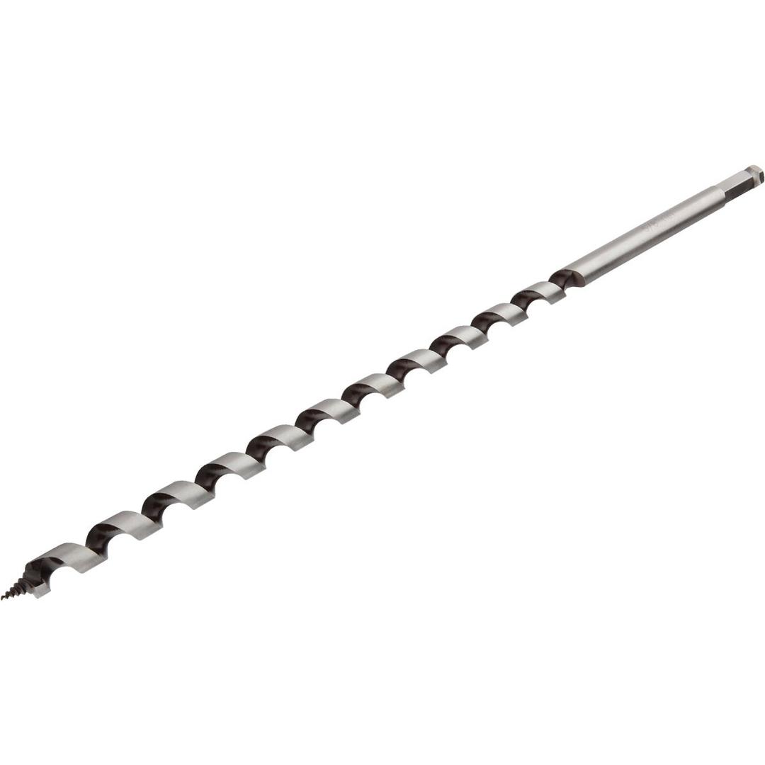 Product 363092