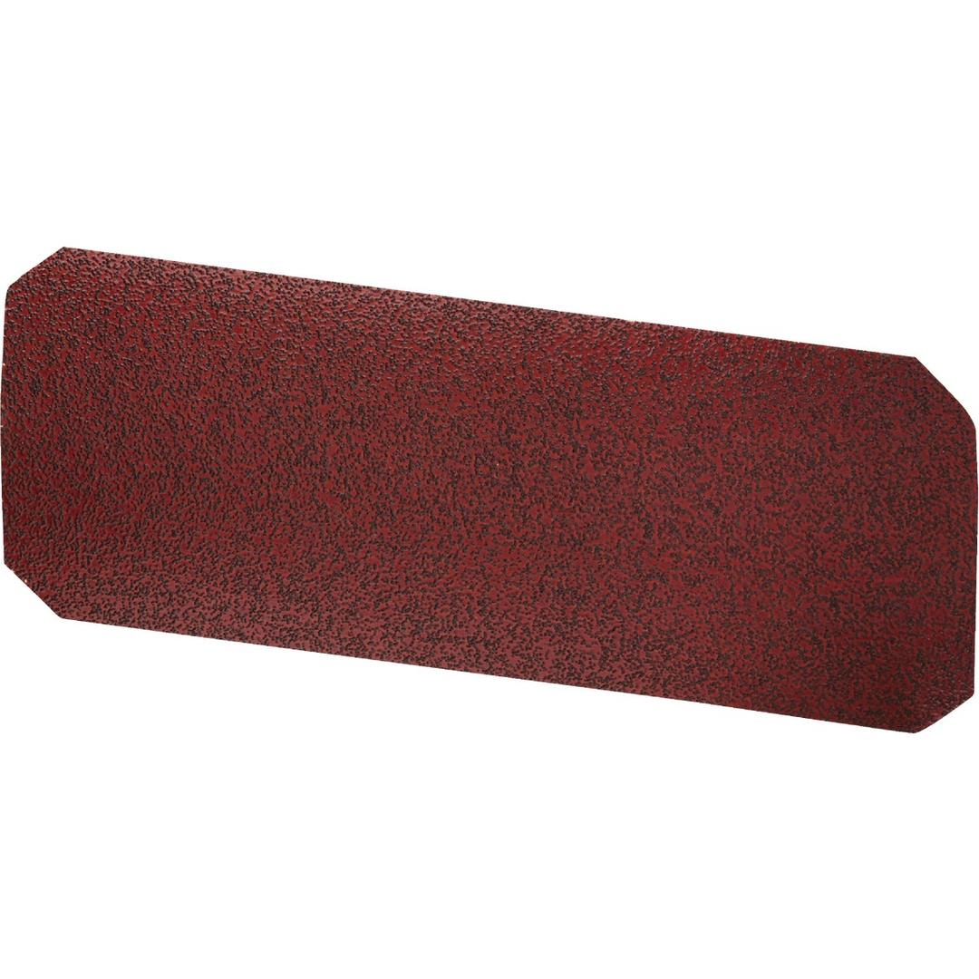 Product 363251